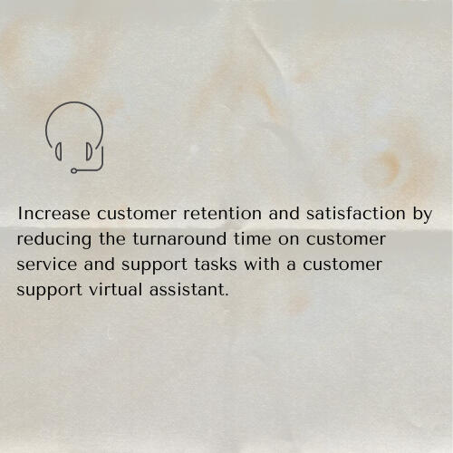 Telemarketing / Inside Sales Agent
